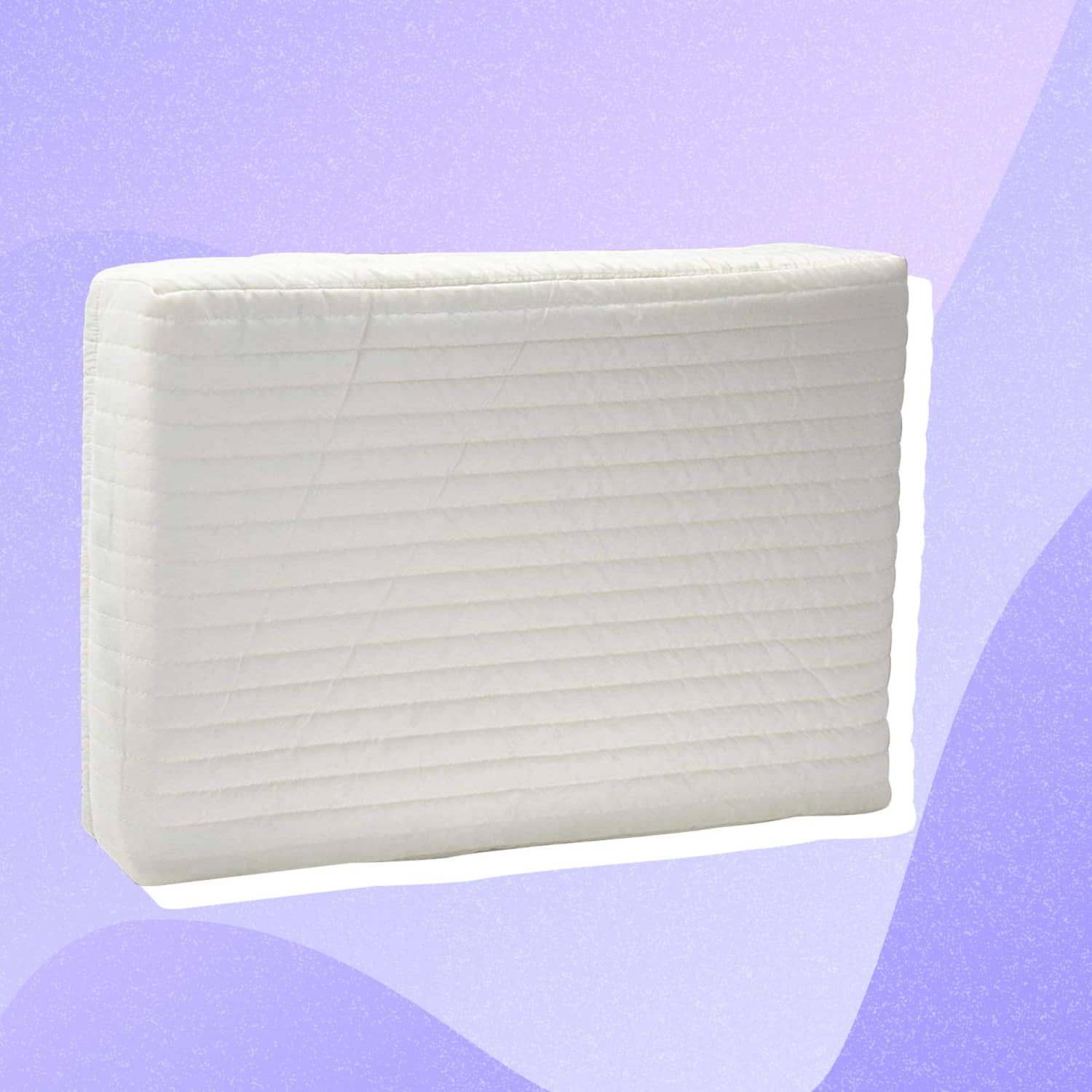 7 Best Indoor Air Conditioner Covers 2023 Apartment Therapy